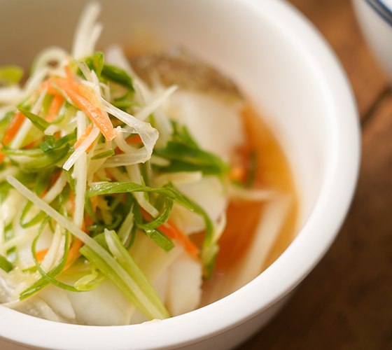 台南月子餐推薦 月子餐推薦