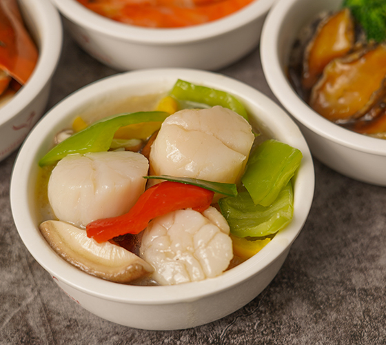 台南月子餐推薦 彰化月子餐cp值