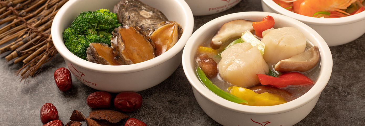 彰化養生月子餐 彰化市區創意月子餐推薦